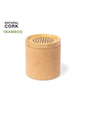 Altavoz Mirintex