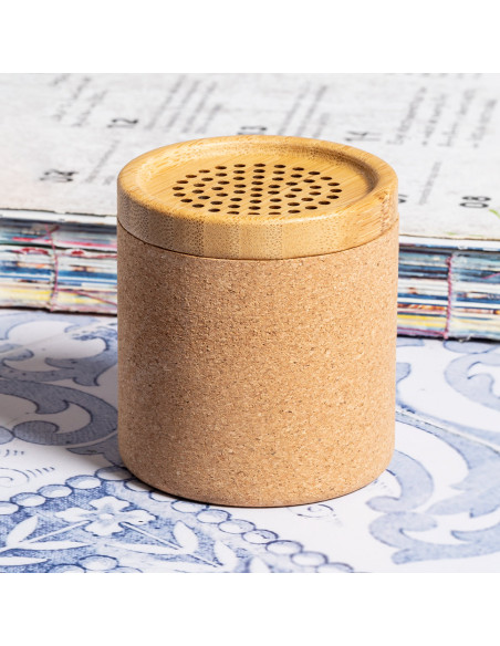 Altavoz Mirintex