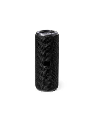 Altavoz Roby
