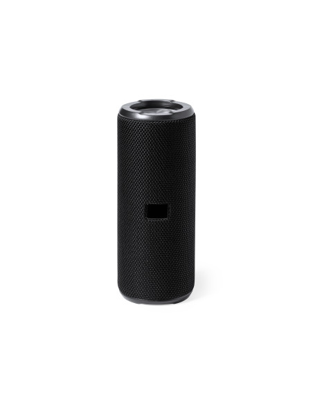 Altavoz Roby