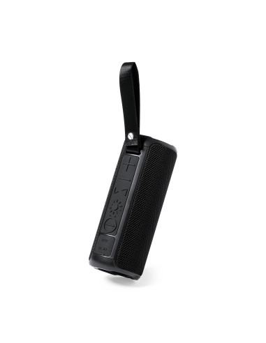 Altavoz Roby