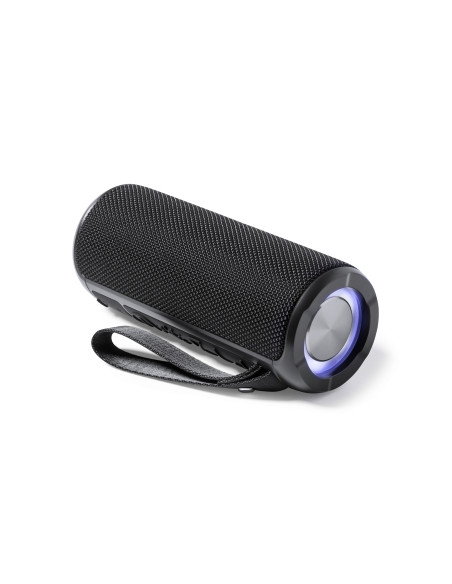 Altavoz Roby
