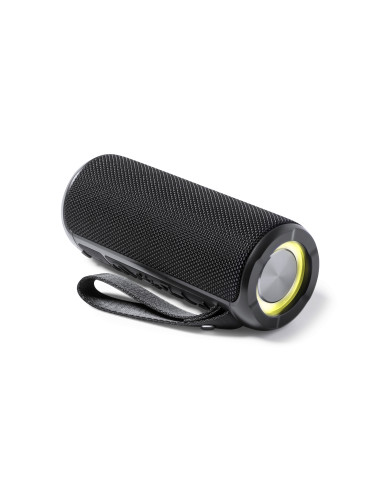 Altavoz Roby