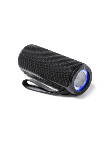 Altavoz Roby