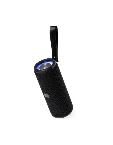 Altavoz Roby