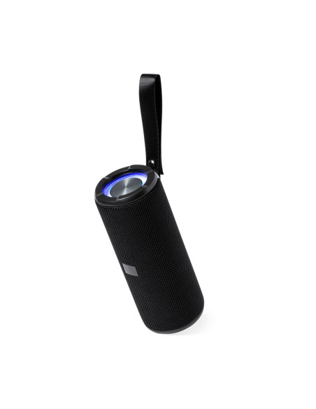 Altavoz Roby