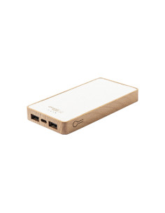 Power Bank Meskat 2