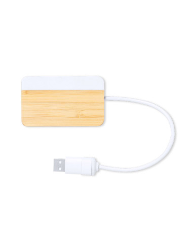 Puerto Usb Layais