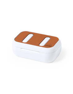 Auriculares Shizar RCS 2