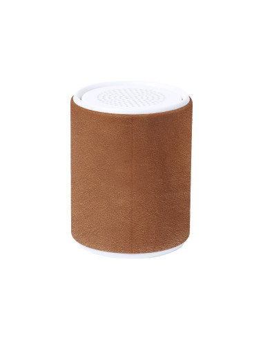 Altavoz Sotep RCS