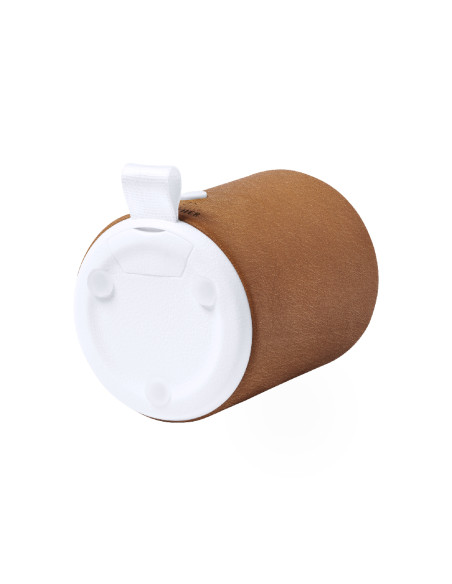 Altavoz Sotep RCS