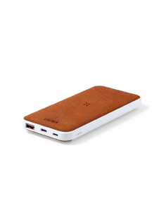 Power Bank Yerry RCS 2