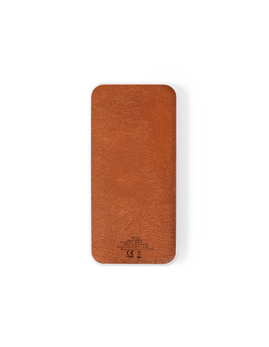 Power Bank Yerry RCS