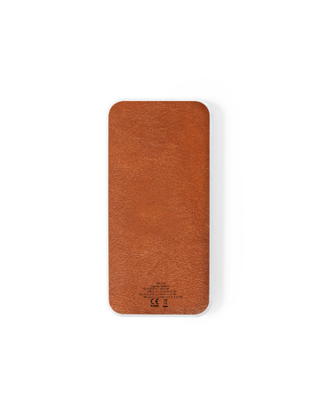 Power Bank Yerry RCS