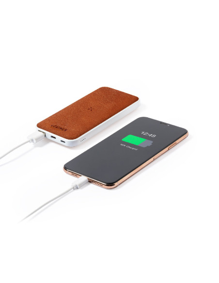 Power Bank Yerry RCS