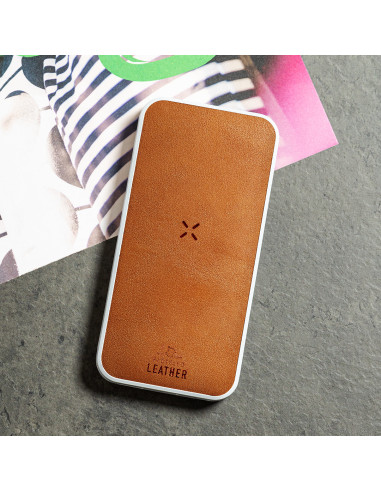 Power Bank Yerry RCS