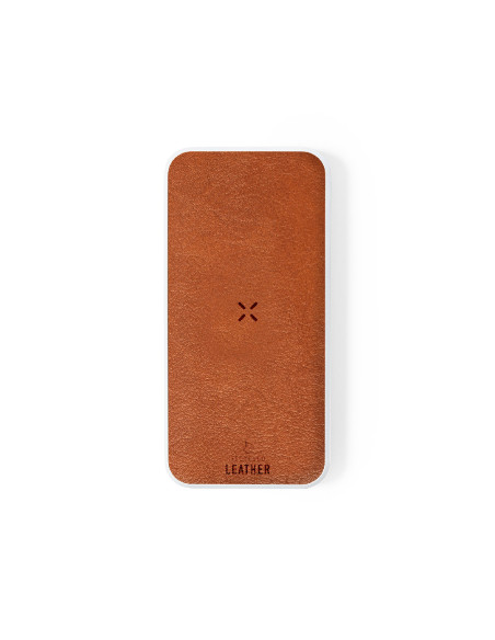 Power Bank Yerry RCS