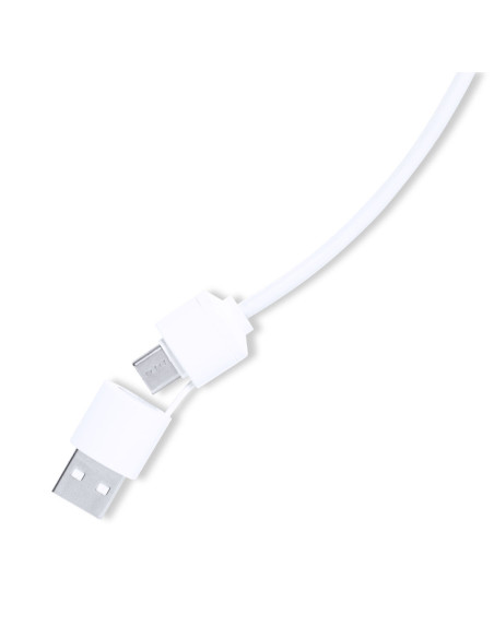 Puerto Usb Lasiar