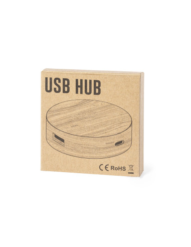 Puerto Usb Lasiar