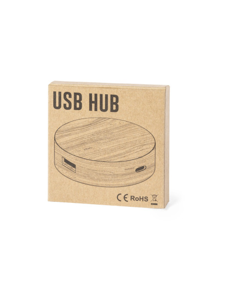 Puerto Usb Lasiar