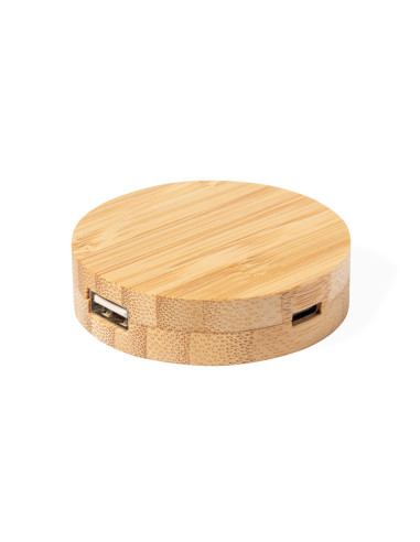 Puerto Usb Lasiar