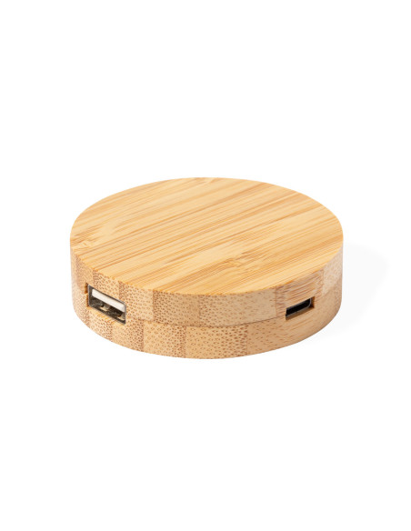 Puerto Usb Lasiar