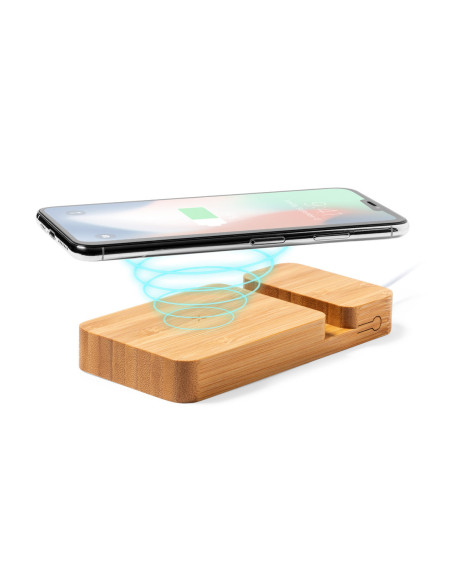 Power Bank Dralia