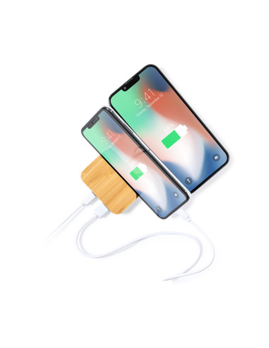 Power Bank Dralia