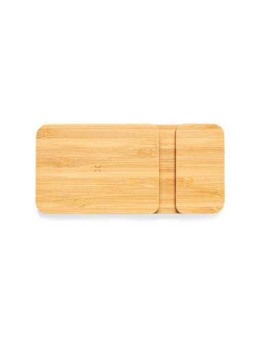 Power Bank Dralia