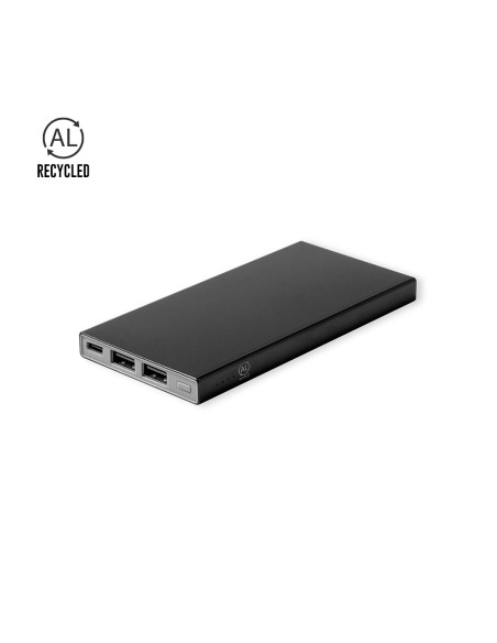 Power Bank Ginval