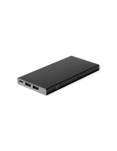 Power Bank Ginval