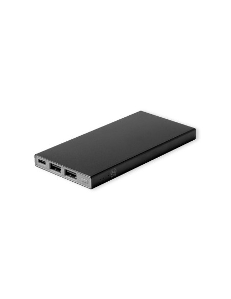 Power Bank Ginval