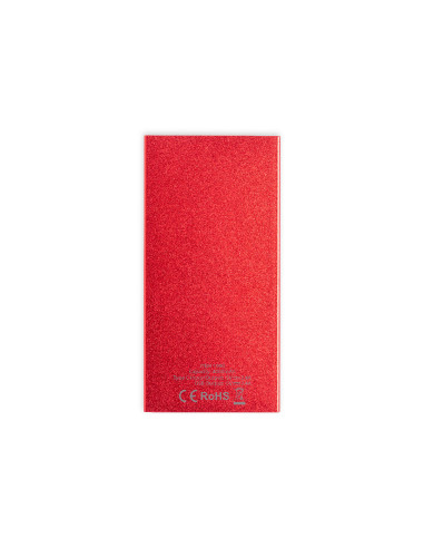 Power Bank Ginval