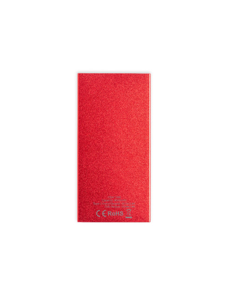 Power Bank Ginval