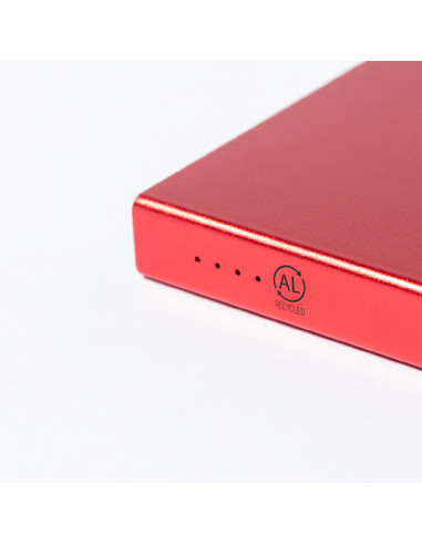Power Bank Ginval