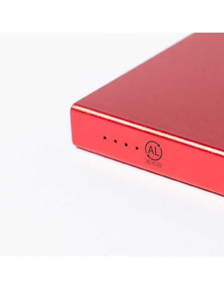 Power Bank Ginval