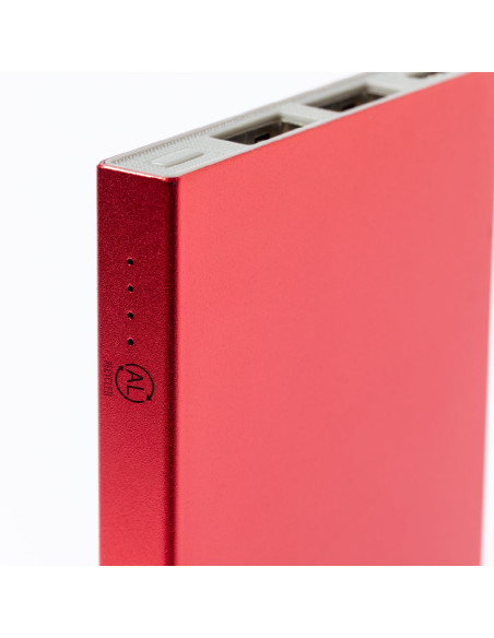 Power Bank Ginval