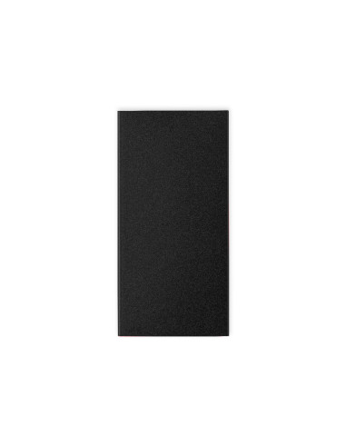 Power Bank Ginval