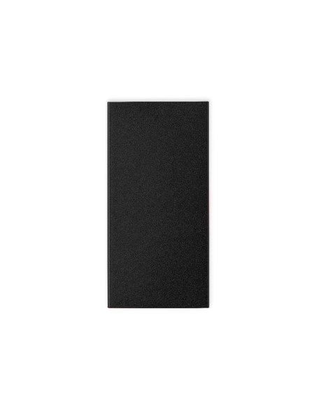 Power Bank Ginval