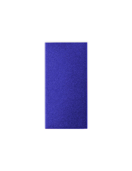 Power Bank Ginval