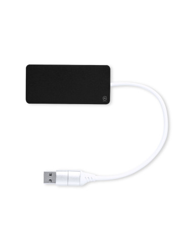 Puerto Usb Kalat
