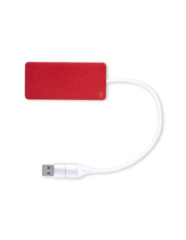 Puerto Usb Kalat