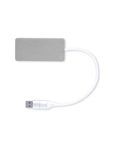 Puerto Usb Kalat