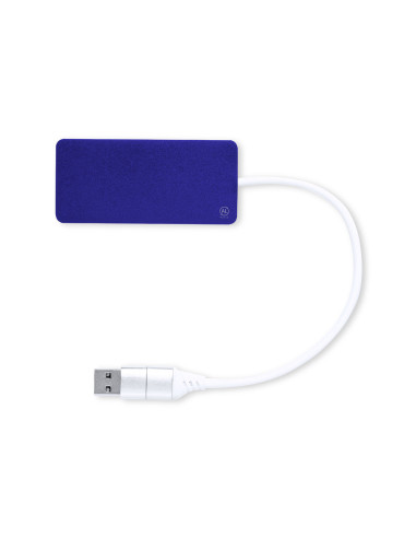 Puerto Usb Kalat