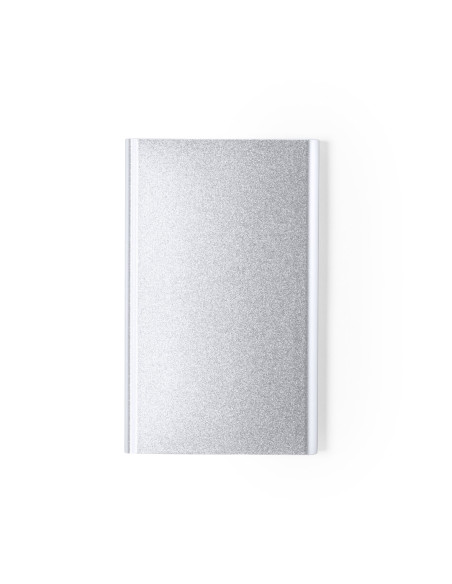 Power Bank Glird