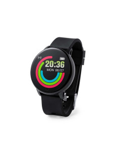 Reloj Inteligente Krirt