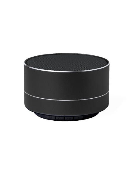 Altavoz Skind