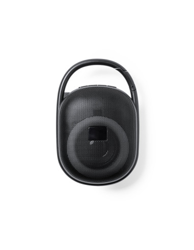 Altavoz Walen