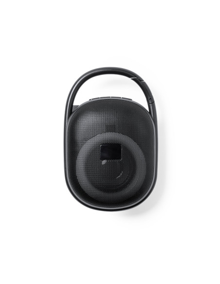 Altavoz Walen