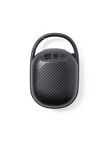 Altavoz Walen